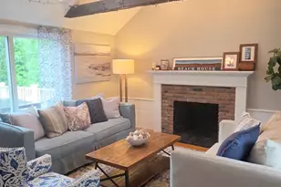 14 Indian Rd, Marshfield, MA 02050 - Photo 1