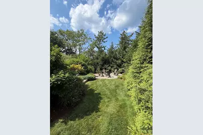 14 Indian Road, Marshfield, MA 02050 - Photo 25