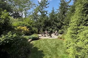 14 Indian Rd, Marshfield, MA 02050 - Photo 25