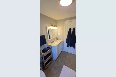 14 Indian Road, Marshfield, MA 02050 - Photo 13