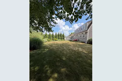 14 Indian Road, Marshfield, MA 02050 - Photo 27