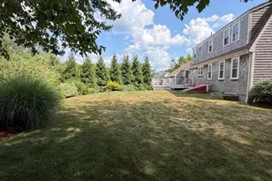 14 Indian Rd, Marshfield, MA 02050 - Photo 27