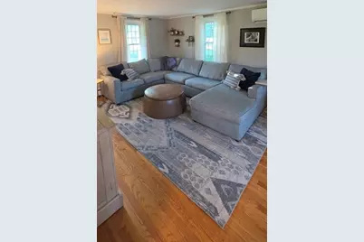 14 Indian Road, Marshfield, MA 02050 - Photo 21