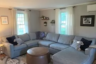 14 Indian Rd, Marshfield, MA 02050 - Photo 21