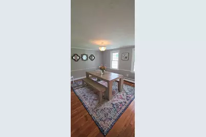 14 Indian Road, Marshfield, MA 02050 - Photo 11