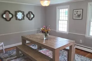 14 Indian Rd, Marshfield, MA 02050 - Photo 11