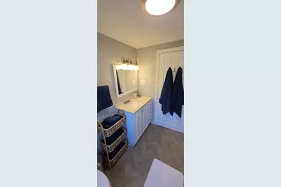 14 Indian Road, Marshfield, MA 02050 - Photo 13