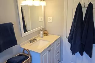 14 Indian Rd, Marshfield, MA 02050 - Photo 13