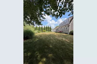 14 Indian Road, Marshfield, MA 02050 - Photo 27
