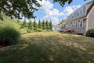 14 Indian Rd, Marshfield, MA 02050 - Photo 27