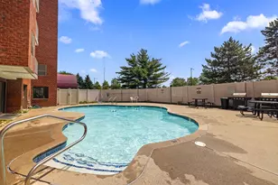 30 Revere Beach Pkwy, Medford, MA 02155 - Photo 15