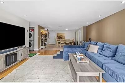30 Revere Beach Pkwy #109, Medford, MA 02155 - Photo 3