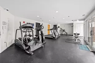 30 Revere Beach Pkwy, Medford, MA 02155 - Photo 13