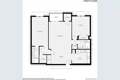30 Revere Beach Pkwy #109, Medford, MA 02155 - Photo 19