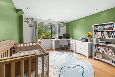 30 Revere Beach Pkwy #109, Medford, MA 02155 - Photo 9