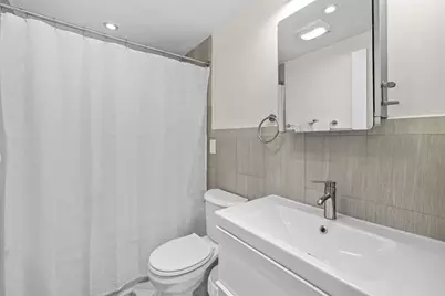 30 Revere Beach Pkwy #109, Medford, MA 02155 - Photo 5