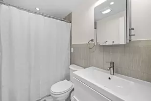 30 Revere Beach Pkwy, Medford, MA 02155 - Photo 5