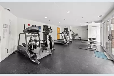 30 Revere Beach Pkwy #109, Medford, MA 02155 - Photo 13