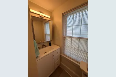 94 Madison #SF, Dedham, MA 02026 - Photo 9