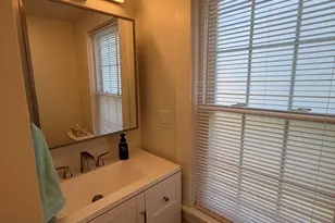 94 Madison, Dedham, MA 02026 - Photo 9