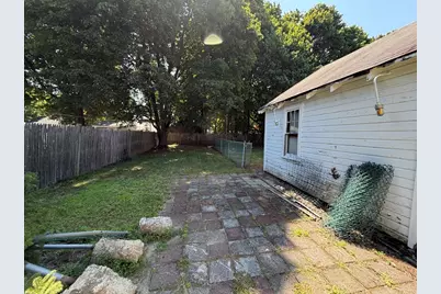 94 Madison #SF, Dedham, MA 02026 - Photo 17