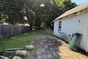 94 Madison, Dedham, MA 02026 - Photo 17