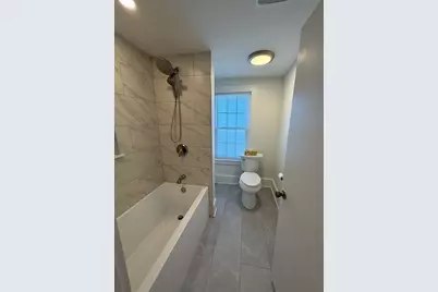 94 Madison #SF, Dedham, MA 02026 - Photo 15