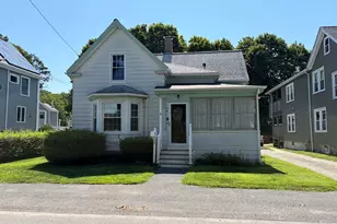 94 Madison, Dedham, MA 02026 - Photo 1