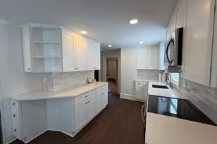 94 Madison, Dedham, MA 02026 - Photo 5