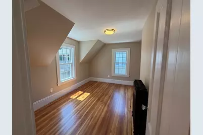94 Madison #SF, Dedham, MA 02026 - Photo 7