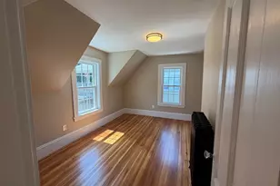 94 Madison, Dedham, MA 02026 - Photo 7