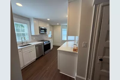 94 Madison #SF, Dedham, MA 02026 - Photo 3