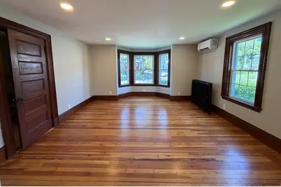 94 Madison #SF, Dedham, MA 02026 - Photo 13