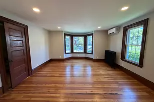 94 Madison, Dedham, MA 02026 - Photo 13