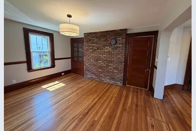 94 Madison #SF, Dedham, MA 02026 - Photo 11