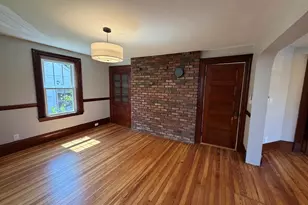 94 Madison, Dedham, MA 02026 - Photo 11