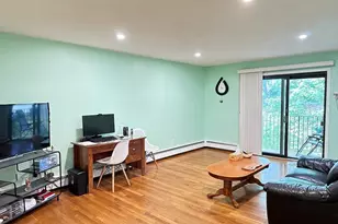 458 - 460 Eastern Ave, Lynn, MA 01902 - Photo 7