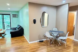 458 - 460 Eastern Ave, Lynn, MA 01902 - Photo 9