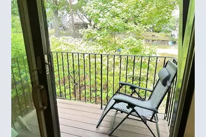 458-460 Eastern Ave #14, Lynn, MA 01902 - Photo 11
