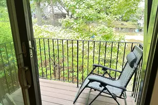458 - 460 Eastern Ave, Lynn, MA 01902 - Photo 11