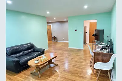 458-460 Eastern Ave #14, Lynn, MA 01902 - Photo 5