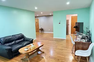458 - 460 Eastern Ave, Lynn, MA 01902 - Photo 5