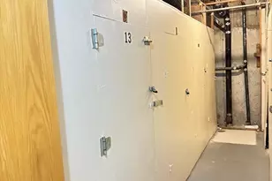 458 - 460 Eastern Ave, Lynn, MA 01902 - Photo 27