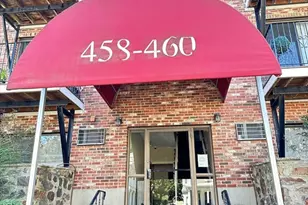 458 - 460 Eastern Ave, Lynn, MA 01902 - Photo 1