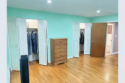 458-460 Eastern Ave #14, Lynn, MA 01902 - Photo 25
