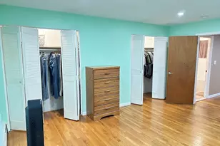 458 - 460 Eastern Ave, Lynn, MA 01902 - Photo 25