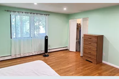 458-460 Eastern Ave #14, Lynn, MA 01902 - Photo 23