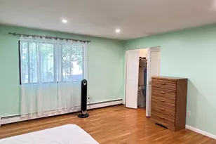 458 - 460 Eastern Ave, Lynn, MA 01902 - Photo 23