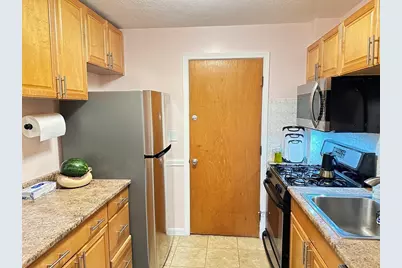 458-460 Eastern Ave #14, Lynn, MA 01902 - Photo 15