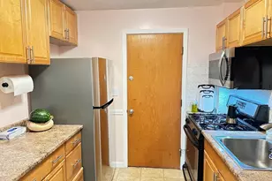 458 - 460 Eastern Ave, Lynn, MA 01902 - Photo 15